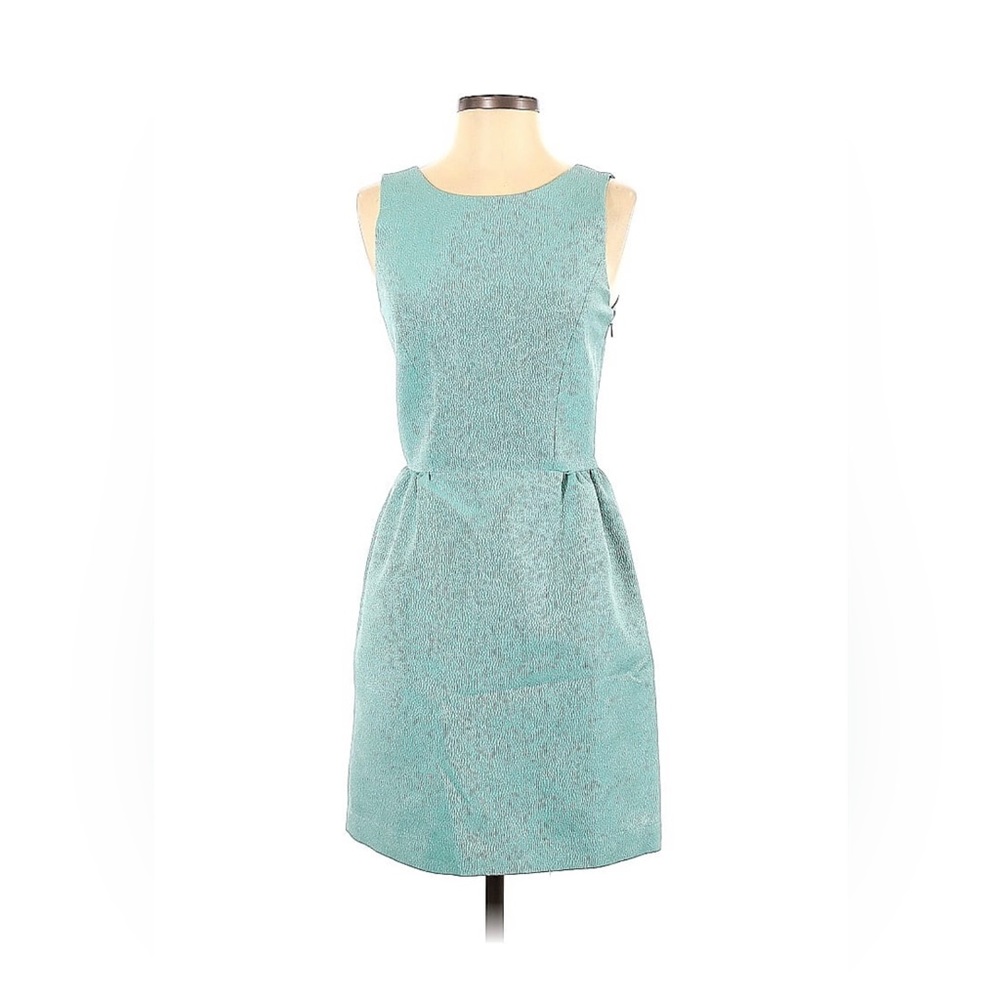 Erin Fetherston Dress